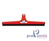 Yer Sileceği Tekli 41 cm.