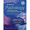 Rubin's Pathology: Clinicopathologic Foundations of Medicine [Hardcover]