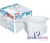 WC Matik 2 Kapaklı Tuvalet Temizleyicisi