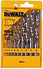 DEWALT MATKAP UCU
