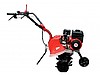 ALİMAR  İTALYAN BRUMİ RAGNO MITSUBISHI MOTORLU,6,5 HP,1+1 VİTES,BENZİNLİ ÇAPA MAKİNASI
