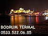 Bodrum Termal