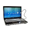 USB Ledli Bilgisayar Lambası