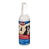 Trixie Kedi Köpek Kemirme Engelleyici Sprey 175ml