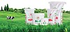 Saccofeed Calves-A ( 5 Kg )