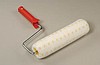 011809 Color Polyamid İç Dış Cephe Rulosu 25cm