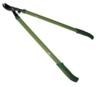 GREENGUARD GL4114 YAYLI DAL BUDAMA MAKASI