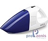 Sinbo SVC-3460 ıslak&Kuru Elektrikli Araba Süpürge