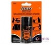 Jenix Biber Gazı (JNX3079)