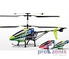Mjx i-Heli T11 Shuttle Uzaktan Kumandalı RC Helikopter