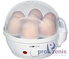 Aeg Clatronic EK 3088 Yumurta Pişirme Cihazı