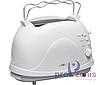 Clatronic TA 3287 Ekmek Kızartma Makinesi