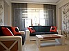 Grand Özgül Termal Tatil Köyü 2.Etap 1+1 Stüdyo Daire (1.Kat Havuzlu)