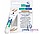 Sebamed Clearface Renkli Sivilce Örtücü Krem 10 ML