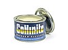 COLLİNİTE 915 WAX*KATI**DÜNYACA ÜNLÜ BOYA KORUMA** *360ML**