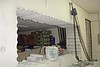 Beton delme kesme karot