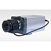 PLAKA OKUYAN BL-338D Sesli 13 Sony Super Had CCD PROF.KAMER