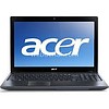 ACER AS5750G-2434G50MNKK Cİ5-2430 2.40Ghz 4GB 500GB 15.6" FreeDOS-LX.RMU0C.059