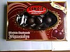 350 gr çikolatalı pişmaniye