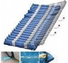 POZİSYON ALABİLEN HAVALI YATAK 1650TL ANKARA