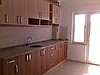 Çanakkale'de 125 m2 ferah daire .