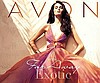 Avon Online Katalog