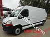 VIB CAR PANELVAN ARAC KİRALAMA