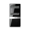 HP LH120EA 3400 MT Cİ3-2120 3.30Ghz 2GB 500GB MICROTOWER - FREE DOS