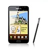 SAMSUNG N7000 GALAXY NOTE AND 2.3 Ghz 5.3" BLACK