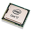 INTEL CORE İ7 870 2.93GHz 8MB 64BIT 1156p