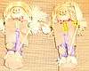 HASIR BİBLO BEBEK
