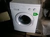 Regal Bora Çamaşır Makinesi ( 800 Devir)