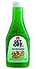 Get Off Kedi ve Köpek Kristal Uzaklaştırıcı Jel, 450 gr