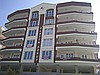 Satılık daire