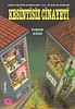 Kesintisiz Cinayeti / 28 Şubat Belgeseli / Faruk Köse