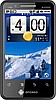 Trident Cep Telefonu Android A2000