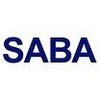 ANKARA SABA TELEFUNKEN PROFİLO TV LCD SERVİSİ 3617474