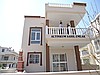 DIDIMDE SATILIK KELEPIR VILLA UCUZ VILLA