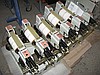 SIEMENS VAKUMLU KESİCİLER