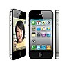 Apple iPhone 4S 16 GB Cep Telefonu Süper İndirim Fırsatıyla Sadece 1899TL