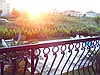 EŞYALI  HAFTALIK KİRALIK DAİRE