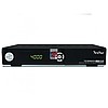 NEXT YE-22000 CX HDMI USB (ETHERNETLİ) UYDU ALICISI