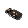 HIREMCO MINIBOX-GOLD UYDU ALICISI