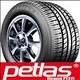 175/65R14 petlas lastik