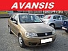 Kiralık Araba İstanbul, Avansis Rent a Car
