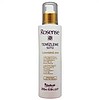 Temizlme sütü 200 ml