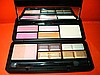 MAC Profesıonal Make Up Kıt Seti
