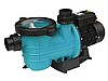 STRN-350M 3,5 HP Monofaze