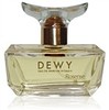 Dewy bayan parfüm 50 ml
