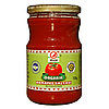 Organik salça 720 gr